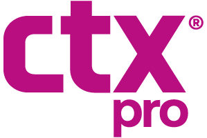 logo-ctx-pro