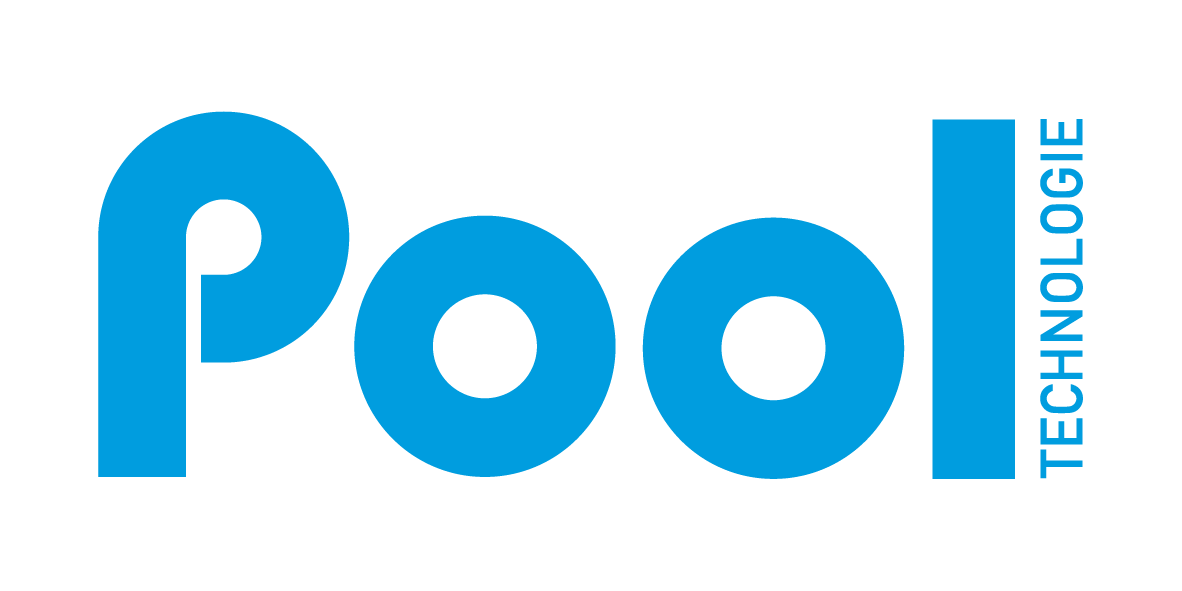 logo-pool-technologie