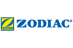 logo-zodiac