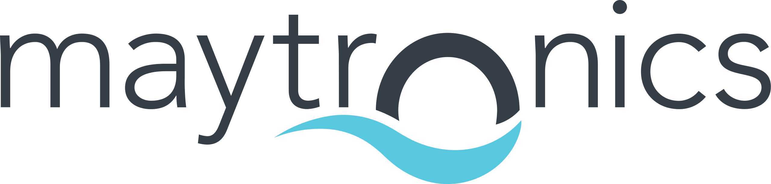 maytronics-logo